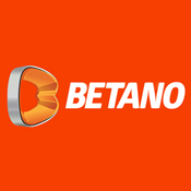 betano-1