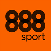 logo_888sport