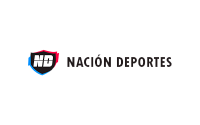 logo_ND