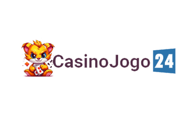 logo_casino_jogo