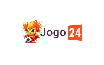 logo_jogo24