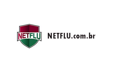 logo_netflu
