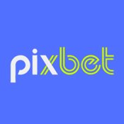 pixbet_logo_new
